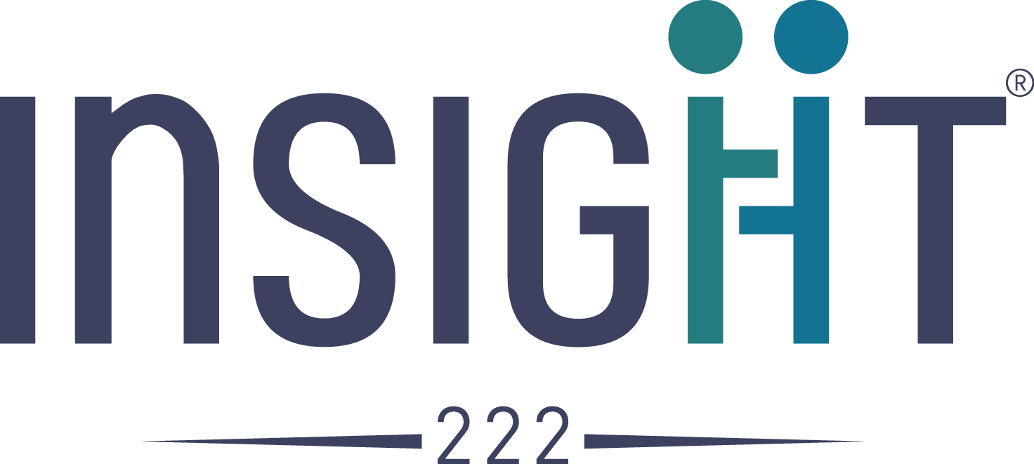 Insight222®