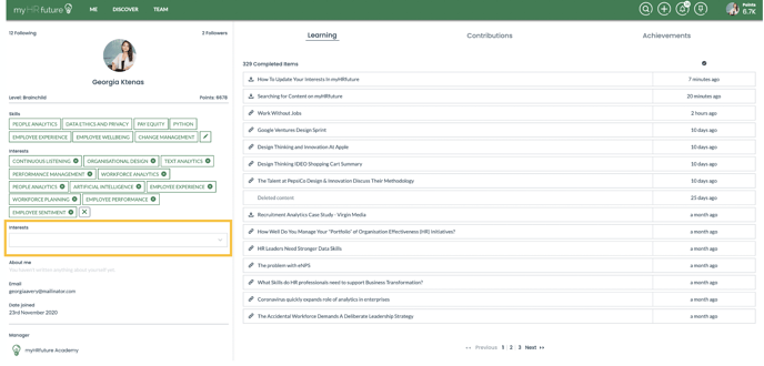 Screenshot 2021-01-15 at 18.29.57