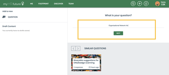 Screenshot 2021-01-18 at 09.13.34