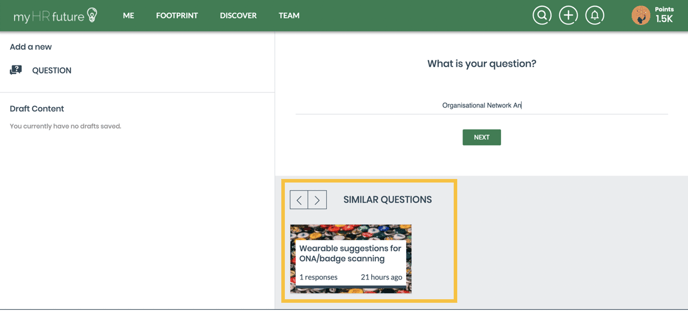 Screenshot 2021-01-18 at 09.13.56