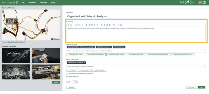 Screenshot 2021-01-18 at 09.21.40
