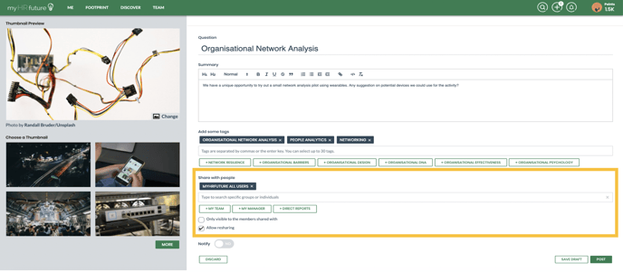 Screenshot 2021-01-18 at 09.22.23