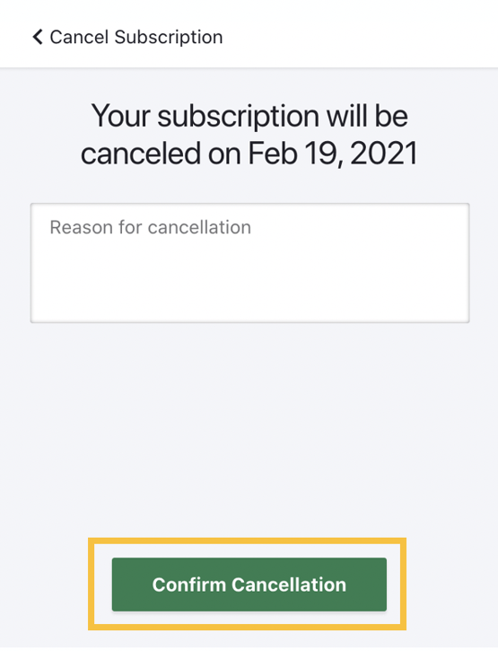 Screenshot 2021-01-21 at 10.20.25