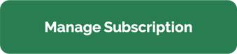 Manage Subscription