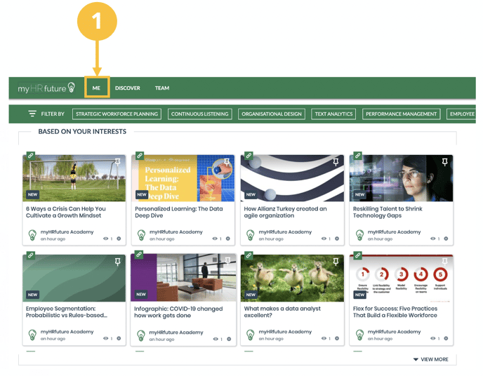 Screenshot 2020-11-02 at 15.50.57