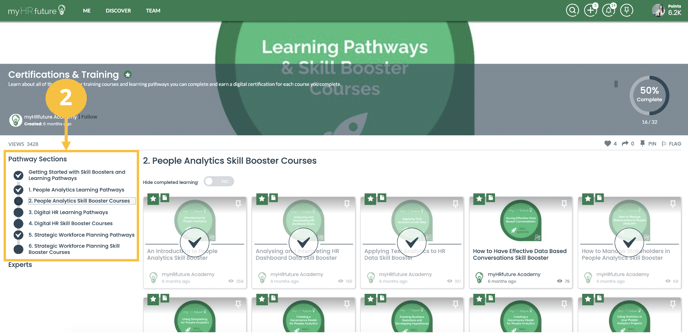 Screenshot 2020-11-02 at 16.18.33