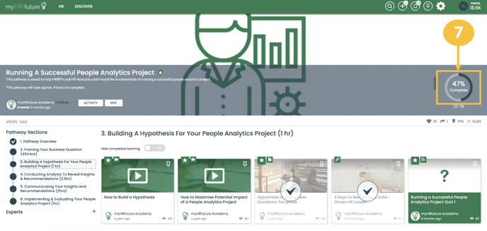 Screenshot 2020-11-02 at 16.52.51