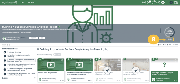 Screenshot 2020-11-02 at 16.53.35