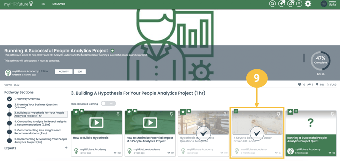 Screenshot 2020-11-02 at 16.54.25