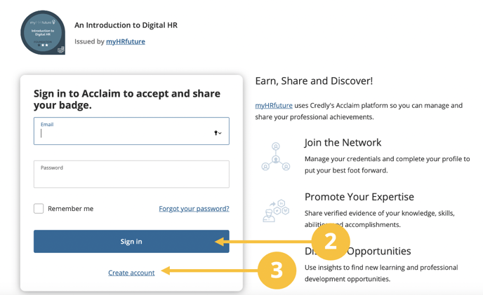 Screenshot 2020-11-03 at 08.55.18