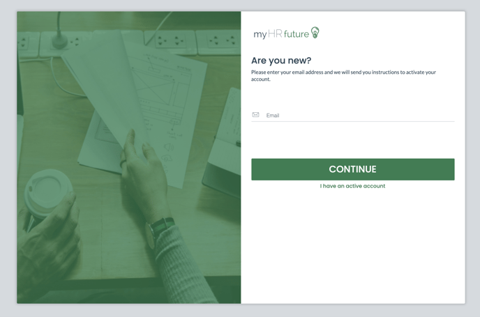 Screenshot 2021-01-11 at 13.43.42