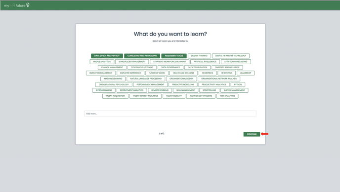 Screenshot 2021-01-11 at 14.01.27
