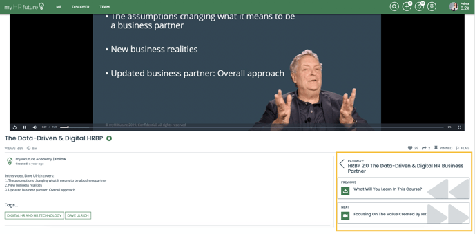 Screenshot 2021-01-15 at 17.49.16