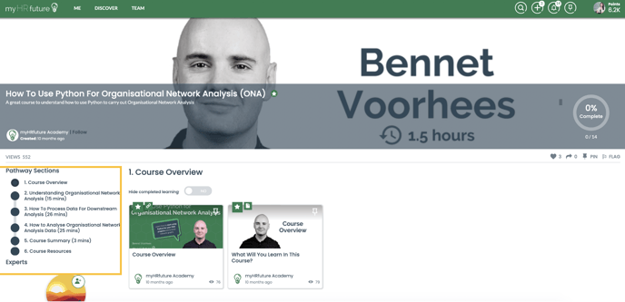 Screenshot 2021-01-15 at 17.51.47