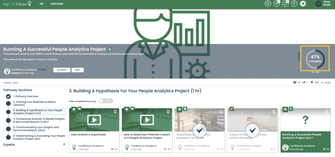 Screenshot 2021-01-15 at 17.56.48