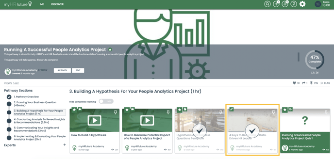 Screenshot 2021-01-15 at 18.01.06