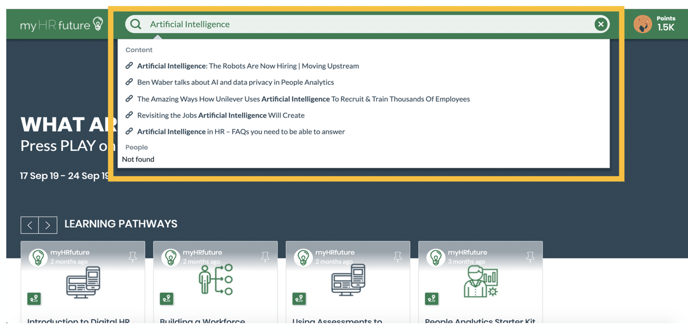 Screenshot 2021-01-15 at 18.13.22