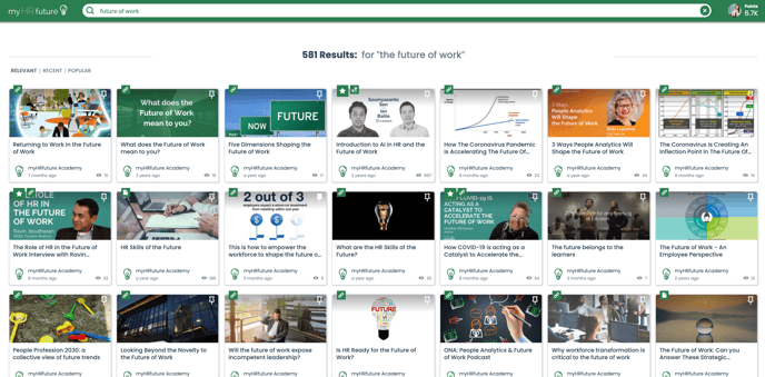 Screenshot 2021-01-15 at 18.16.23