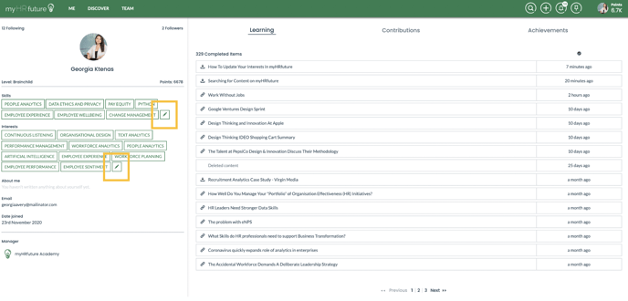 Screenshot 2021-01-15 at 18.27.44