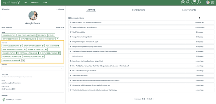 Screenshot 2021-01-15 at 18.29.24