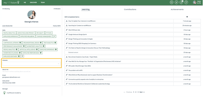 Screenshot 2021-01-15 at 18.29.57
