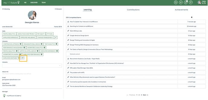 Screenshot 2021-01-15 at 18.33.40