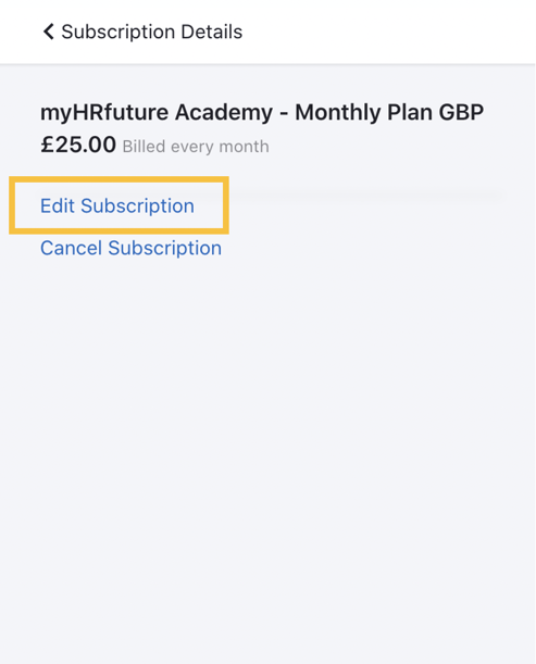 Screenshot 2021-01-21 at 09.59.15