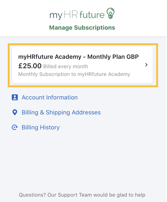 Screenshot 2021-01-21 at 10.02.40