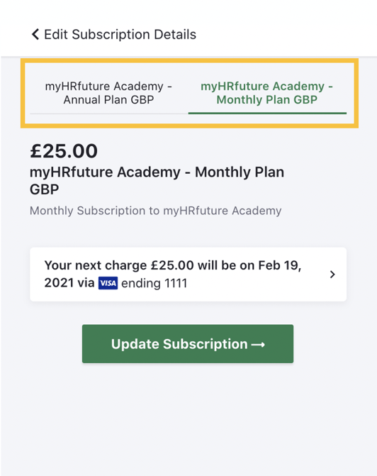 Screenshot 2021-01-21 at 10.07.40