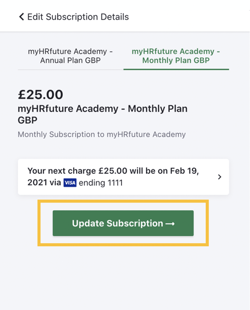 Screenshot 2021-01-21 at 10.07.51