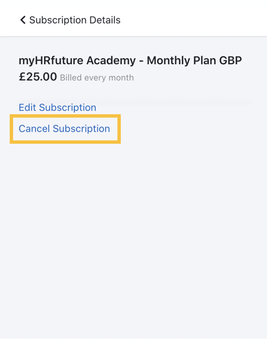 Screenshot 2021-01-21 at 10.15.27