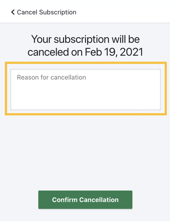 Screenshot 2021-01-21 at 10.16.01