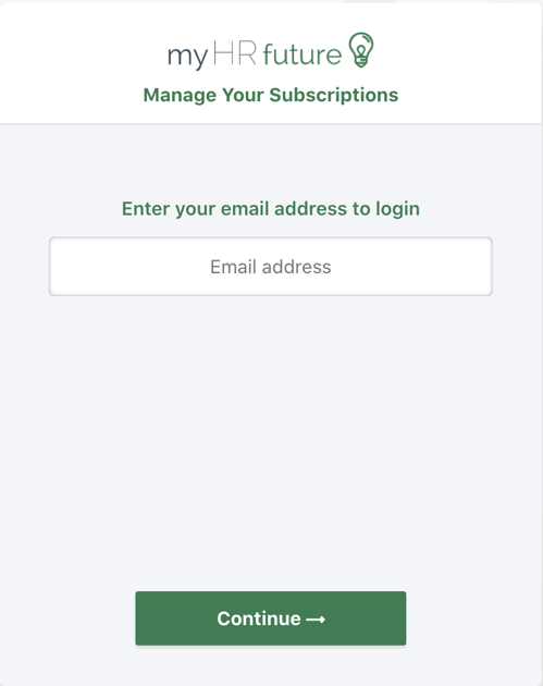 Screenshot 2021-01-21 at 10.21.30