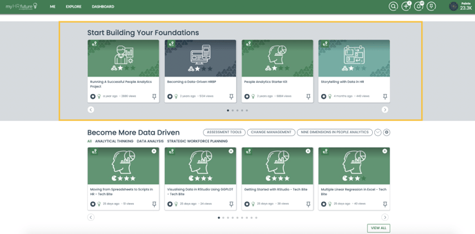 Screenshot 2021-06-18 at 11.03.13