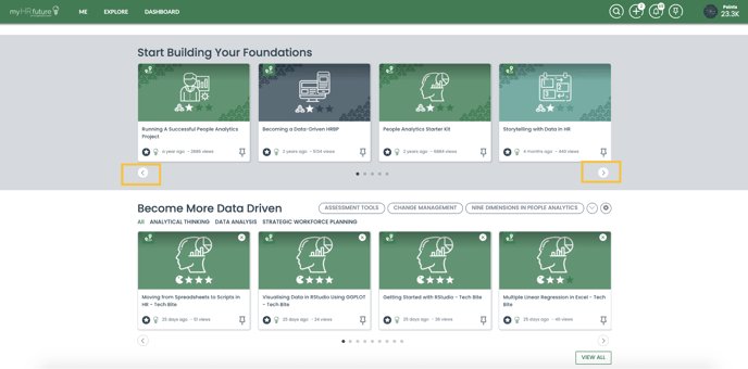 Screenshot 2021-06-18 at 11.04.26