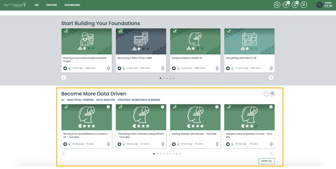 Screenshot 2021-06-18 at 11.08.41