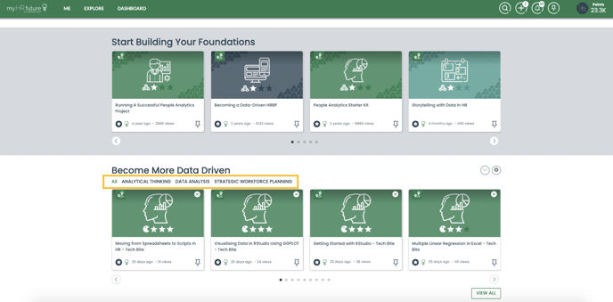 Screenshot 2021-06-18 at 11.12.02