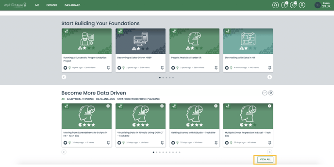 Screenshot 2021-06-18 at 11.12.58