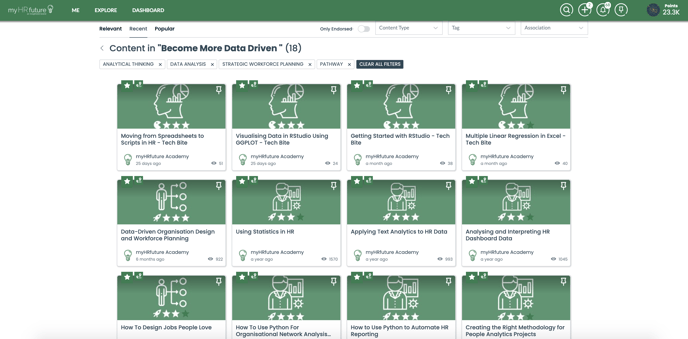 Screenshot 2021-06-18 at 11.15.30