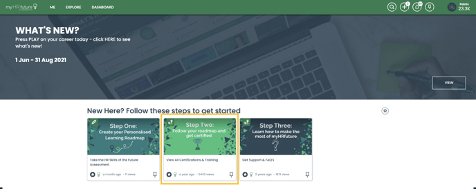 Screenshot 2021-06-18 at 11.19.21