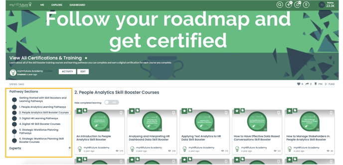 Screenshot 2021-06-18 at 11.21.42