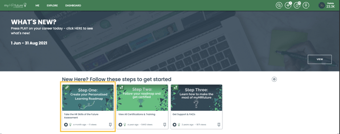 Screenshot 2021-06-18 at 11.22.45