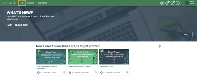 Screenshot 2021-06-18 at 11.24.46