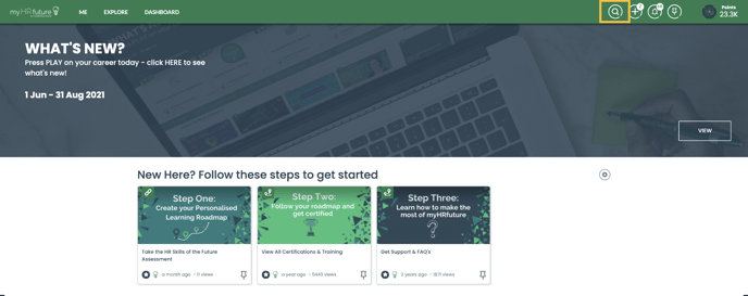 Screenshot 2021-06-18 at 11.26.00