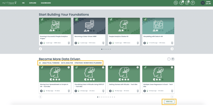 Screenshot 2021-06-18 at 11.48.04