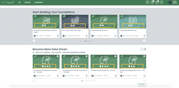 Screenshot 2021-06-18 at 11.56.01