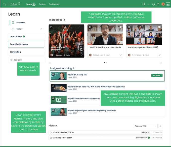 Screenshot 2022-05-18 at 11.17.12