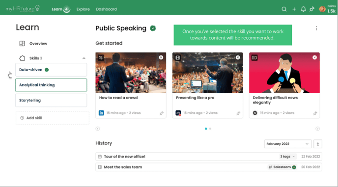 Screenshot 2022-05-18 at 11.19.31