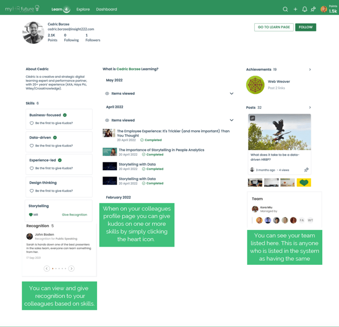 Screenshot 2022-05-18 at 11.21.06