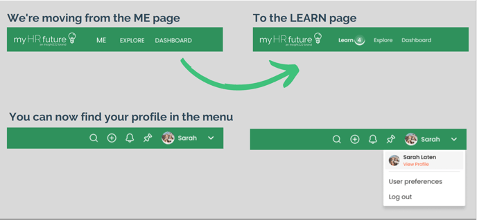 Screenshot 2022-05-18 at 13.00.33